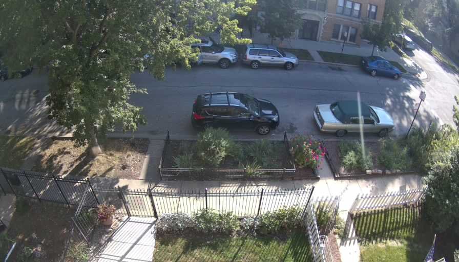 Reolink Camera One_00_Reolink Home Hub One_20260912093430.jpg